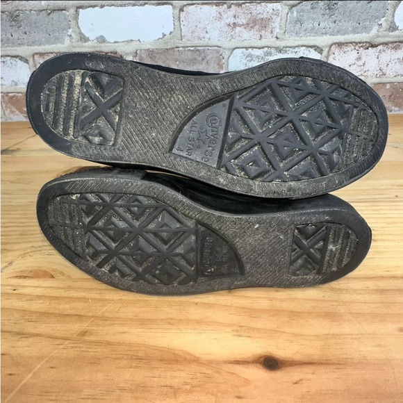 Converse - Picture 6 of 8